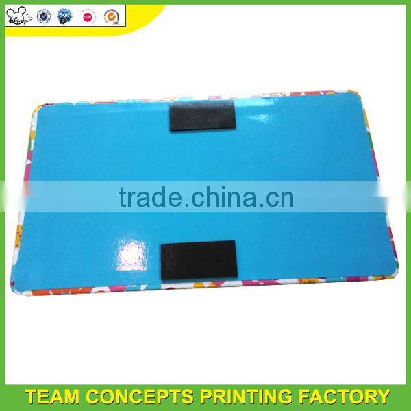 Magnetic whiteboard price