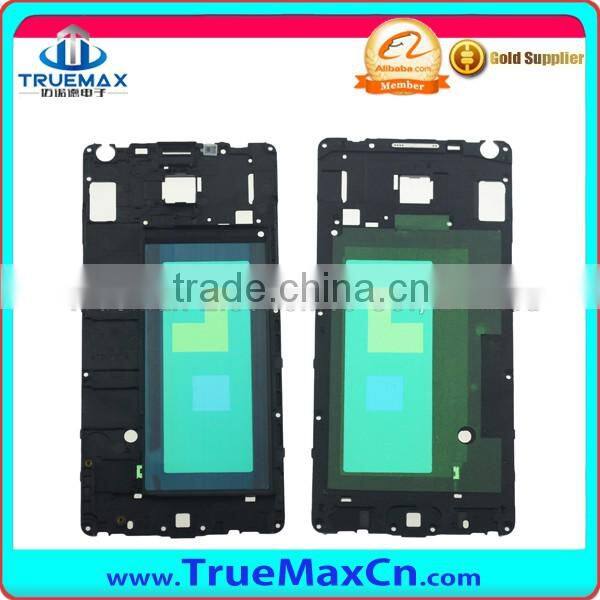 Replacement LCD frame For Samsung Galaxy A5 A5000