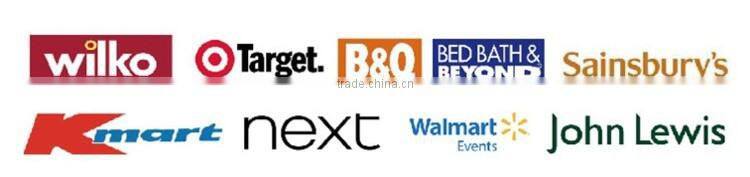 SZPLH Passed SQP economy swaddle blanket muslin