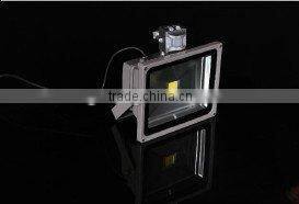 led fixture led flood light