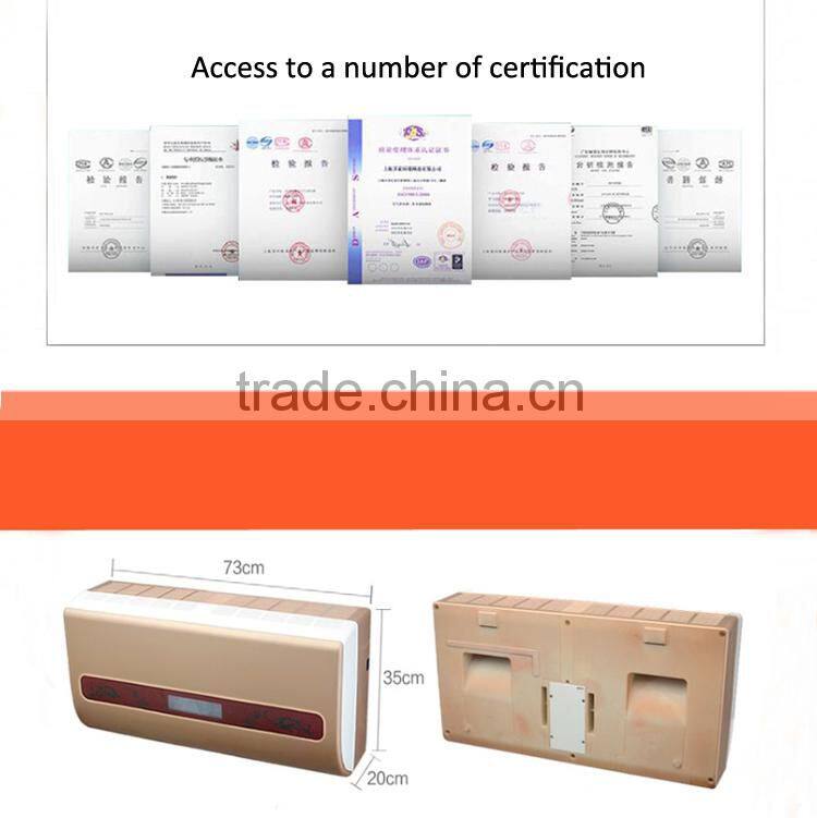 activated carbon price hepa air filter ozone generator