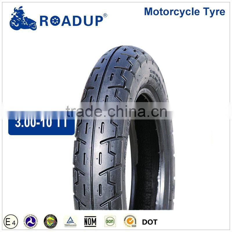 motorcycle tire 300-14 dirt bike tyre 3.00-14