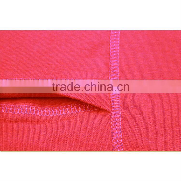 women fashion clothes blank tank top crop top wholesale cheap