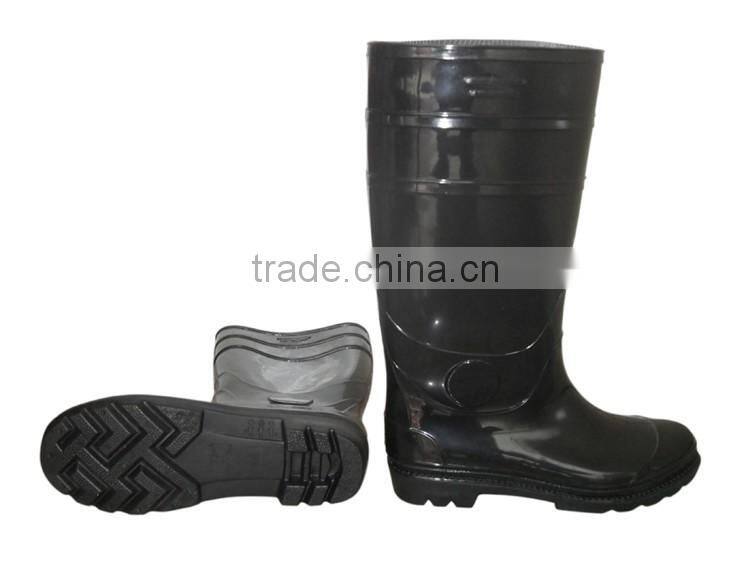 cheap pvc rain boots,wellington boots,rain shoes