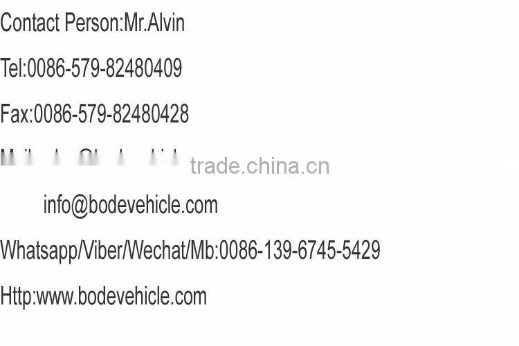 new chinese 250cc Motorcycle with ZONGSHEN engine quality Assured cheap dirt bike