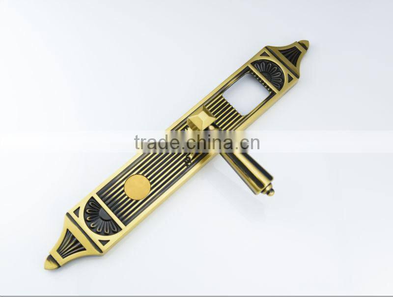 classic hot selling electric control lock