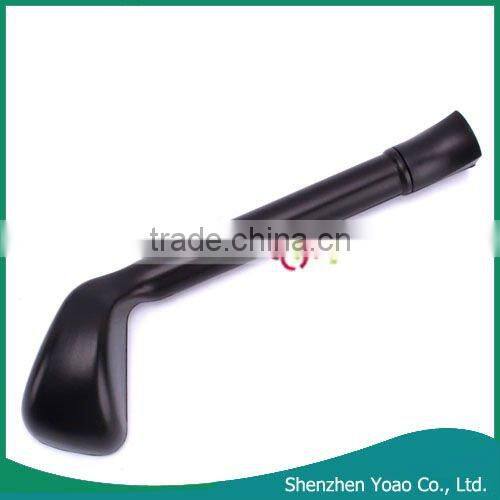 For PS3 Move Sport Kit Pack 6-in-1