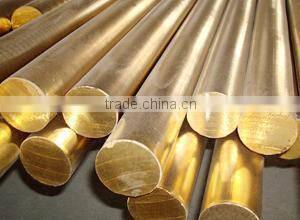square copper tube price per kg