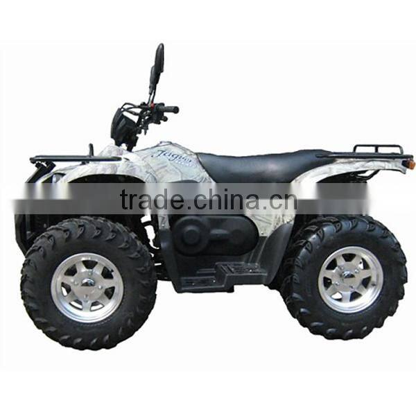 kazuma eec road legal 500cc atv