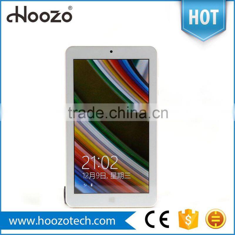 China Shenzhen tablet cheapest price Windows 7 inch tablet