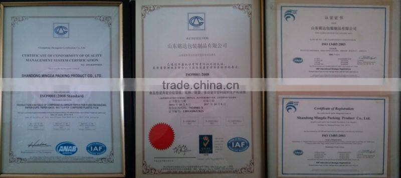 disposable cheap paper cups, disposable coffee cups