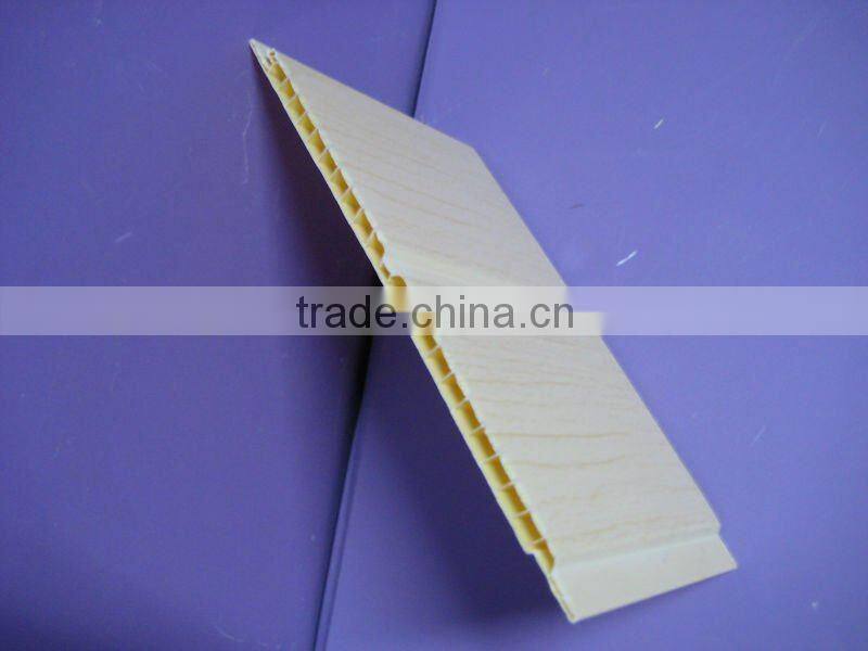 false panels and ceiling, Cheap ceiling tiles,PVC Ceiling Panel