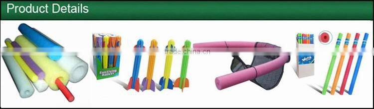 EPE Foam Pipe Extrusion Line FC-75