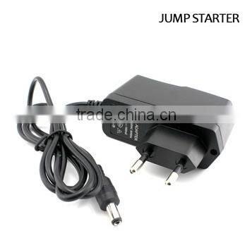 Jump Starter Power Bank 12000mAh