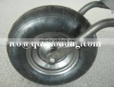 Russia small wheelbarrow wheelbarrow model WB4600