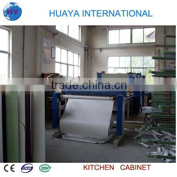 melamine laminated shoe cabinet rack for sale