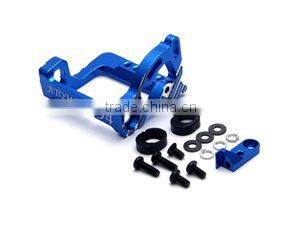 380 rc brushless motor