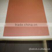 Insulation Sheet for Drill hole of PCB