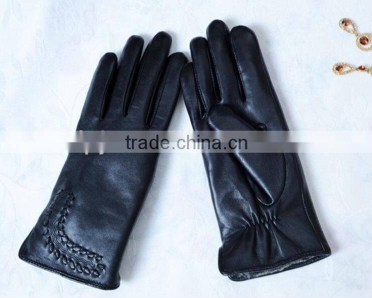 promotional motorcycle wholesale painting with glove