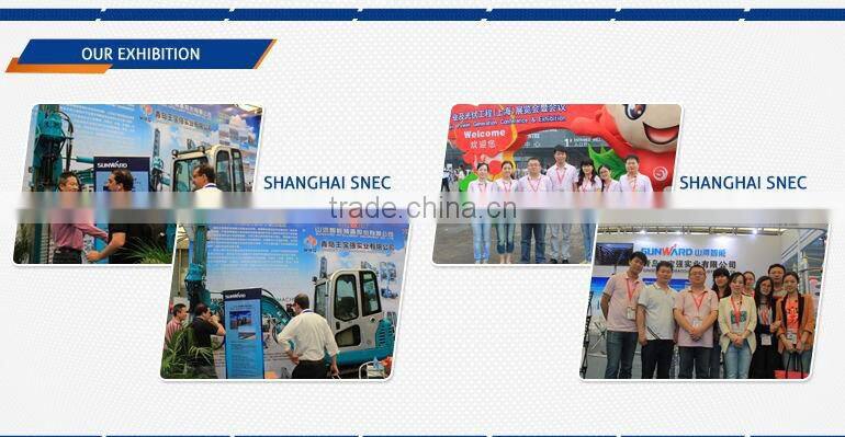 Pv Ground Mounting Bracket