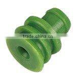 cable seals 040