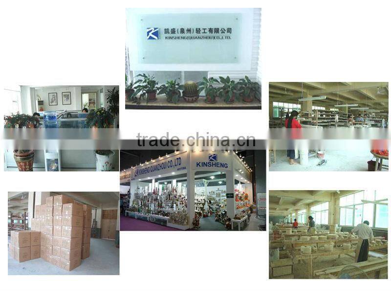 High-grade metal watering can for sale