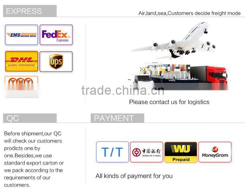 anti-fatigue salon mat