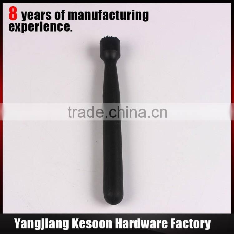 Online shop china stick stirrer popular products in malaysia