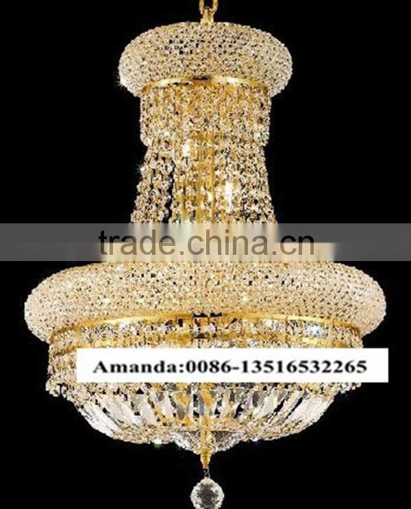 tent chandelier for tent with wedding chair and table