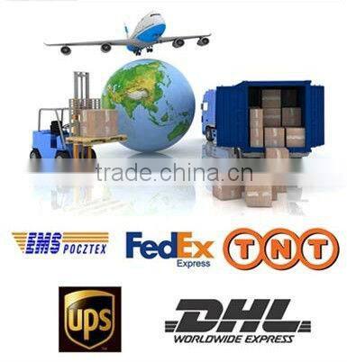 Wholesale Authentic Intellicharger I2 battery charger With Good Price