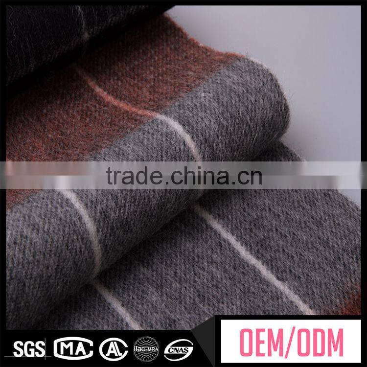 OEM supplier scarves cheap, style of scarf, scarf