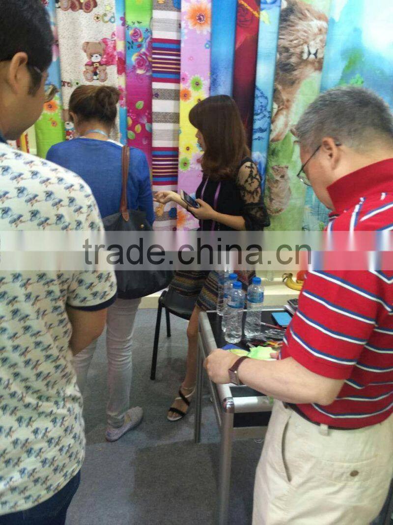 water jet loom manufacturer from qingdao low price good quality