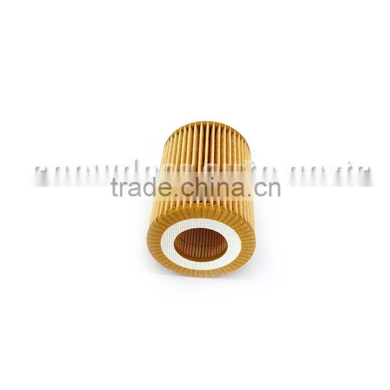 NEW ITEM OEM 11427635557 Car Oil Filter For BMW F20 With High Quality