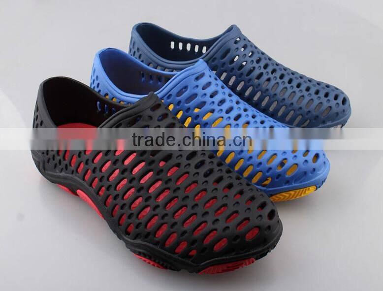 2016 hot sale cheapest eva clogs,eva shoes