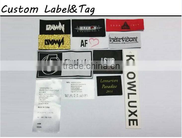 Promotional high Quality Elastic sexy Gym Wear capri suit for girls