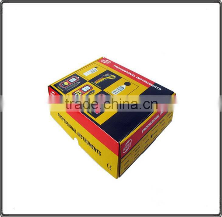 Low price anemometer for sale