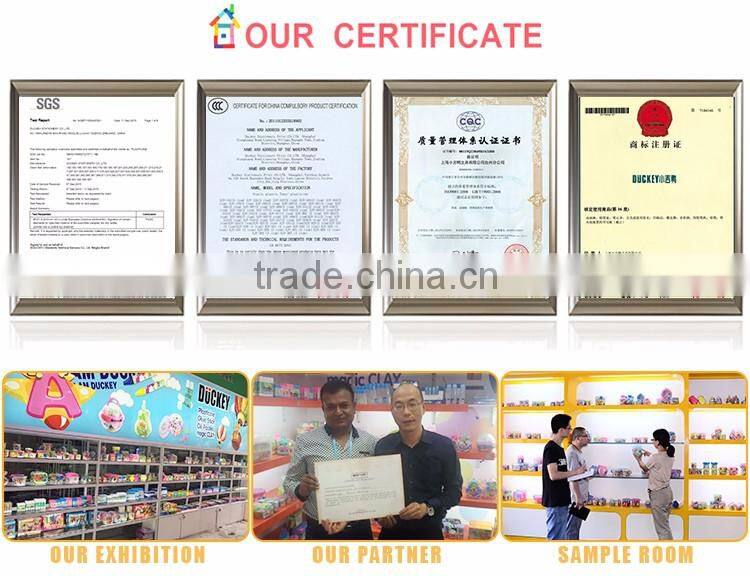 Super adhesive no toxic glue school