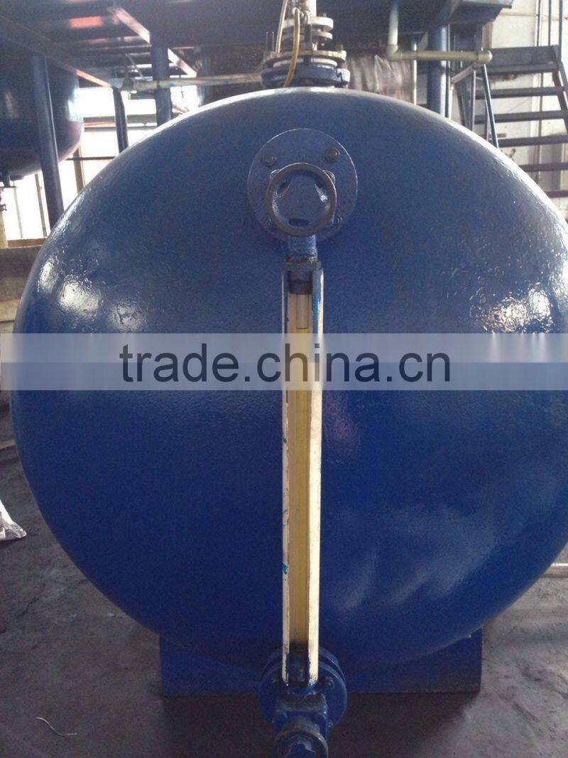 Silance coupling agent Si-69 /Factory supply Light Yellow Liquid Sulfur Silane coupling agent Si-69 for rubber