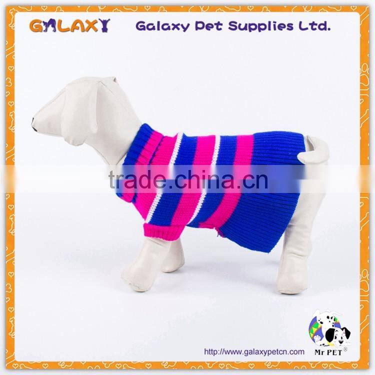 Competitive price pet clothes dog clothes for pet and dog hoodies