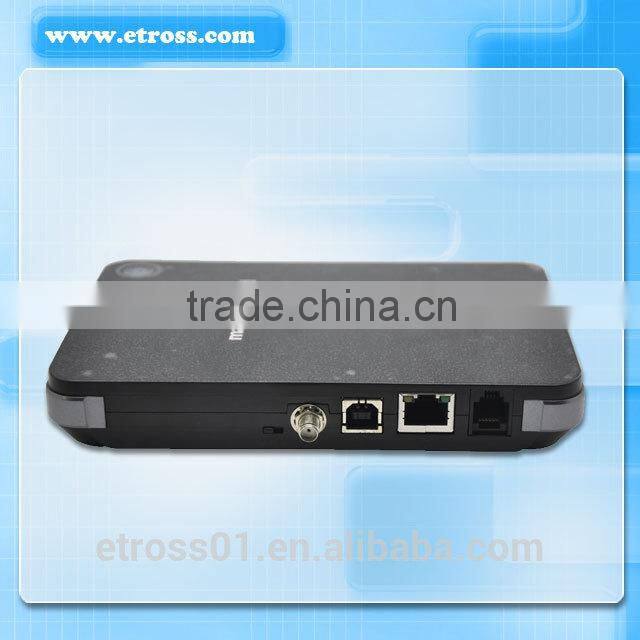 3G Gateway box HUAWEI B932 Wireless Router fixed wireless terminal
