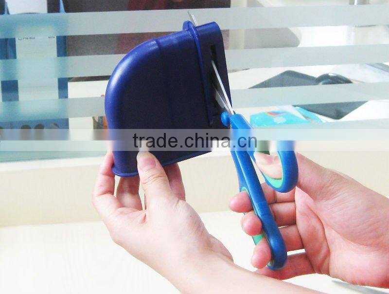 Best-Selling Practical Knife-Grinder/Knife sharpener