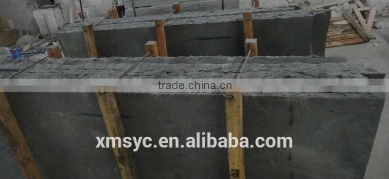 bluestone countertop