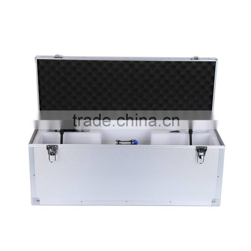 680 Pro ARTF GPS Folding Hexacopter FPV Drone with Naza V2 Flight Controller 2 Axis Camera Gimbal X4108S 380KV Motor 30A ESC