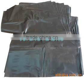 Plastic Garbage Bags