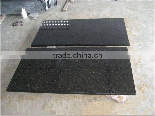 black granite black galaxy granite granite price