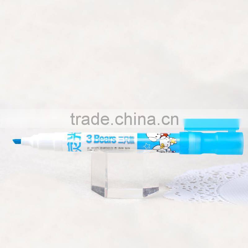 Highlighter pen G-0521