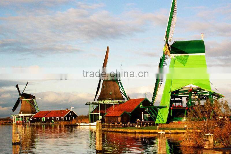 office decoration pictures