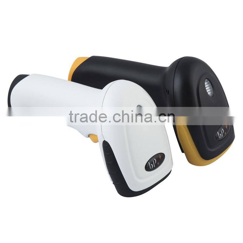 Oem Cheap barcode scanner, laser barcode scanner, handheld scanner ,factory price