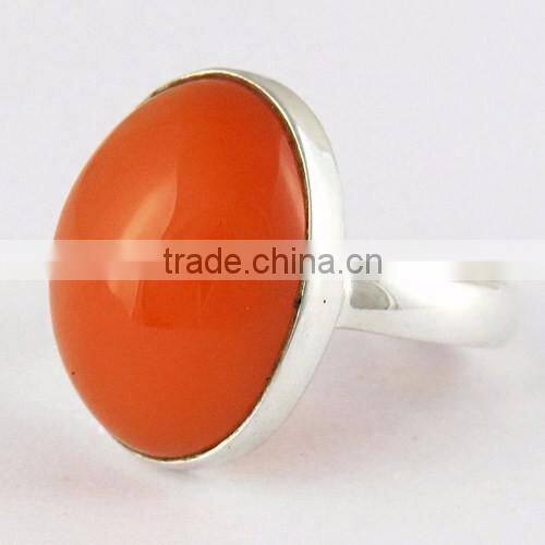 Lovely Black Onyx !! Bezel Setting 925 Sterling Silver Ring, Silver Jewelry Wholesale, 925 Sterling Silver Jewelry