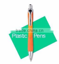 pen and pencil set 2 in 1 pen with mechanical pencil